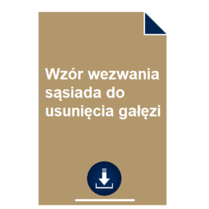 wzor-wezwania-sasiada-do-usuniecia-galezi
