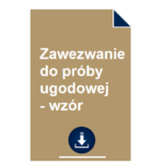 zawezwanie-do-proby-ugodowej-wzor-pdf-doc