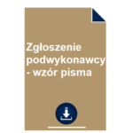 zgloszenie-podwykonawcy-wzor-pisma