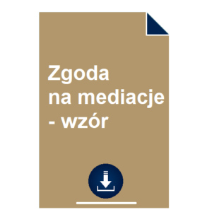 zgoda-na-mediacje-wzor-pdf-doc-przyklad