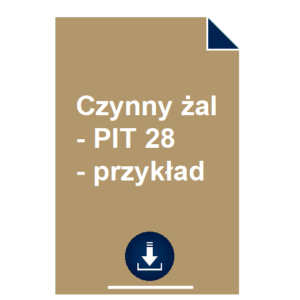 czynny-zal-pit-28-przyklad-wzor