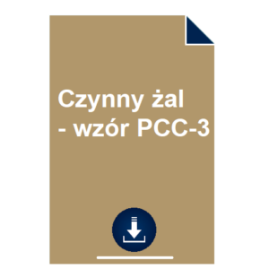 czynny-zal-wzor-pcc-3-przyklad