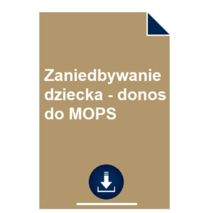 donos-do-mops-zaniedbywanie-dziecka