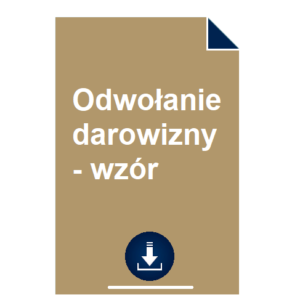 odwolanie-darowizny-wzor-pdf-doc-przyklad