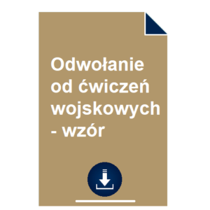 odwolanie-od-cwiczen-wojskowych-wzor-pdf-doc-przyklad