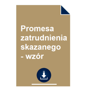 promesa-zatrudnienia-skazanego-wzor-za-darmo-pdf-doc