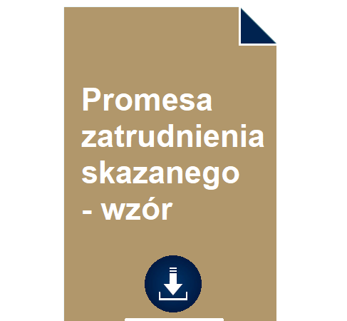 promesa-zatrudnienia-skazanego-wzor-za-darmo-pdf-doc