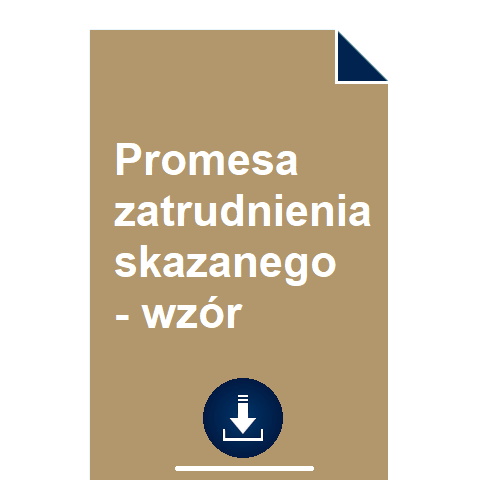promesa-zatrudnienia-skazanego-wzor-za-darmo-pdf-doc
