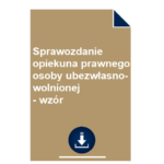 sprawozdanie-opiekuna-prawnego-osoby-ubezwlasnowolnionej-wzor-przyklad-pdf-doc