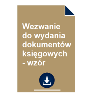 wezwanie-do-wydania-dokumentow-ksiegowych-wzor-przyklad