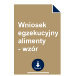 wniosek-egzekucyjny-alimenty-wzor-doc-pdf