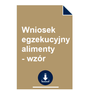 wniosek-egzekucyjny-alimenty-wzor-doc-pdf