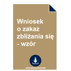 wniosek-o-zakaz-zblizania-sie-wzor-pdf-doc-przyklad