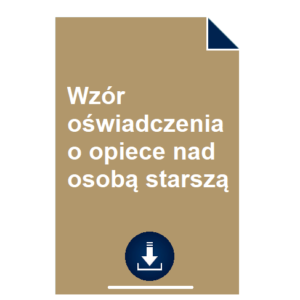 wzor-oswiadczenia-o-opiece-nad-osoba-starsza