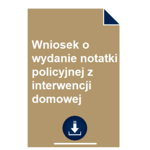 wzor-wniosek-o-wydanie-notatki-policyjnej-z-interwencji-domowej