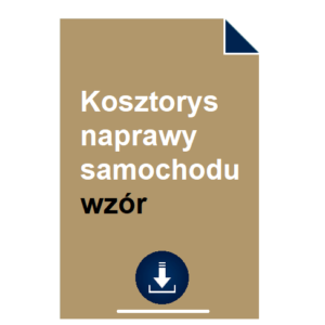 kosztorys-naprawy-samochodu-wzor-pdf-doc