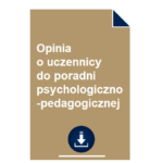 opinia-o-uczennicy-do-poradni-psychologiczno-pedagogicznej