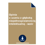 opinia-o-uczniu-z-gleboka-niepelnosprawnoscia-intelektualna