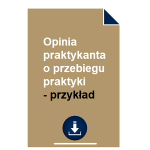 opinia-praktykanta-o-przebiegu-praktyki-przyklad