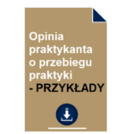 opinia-praktykanta-o-przebiegu-praktyki-przyklady