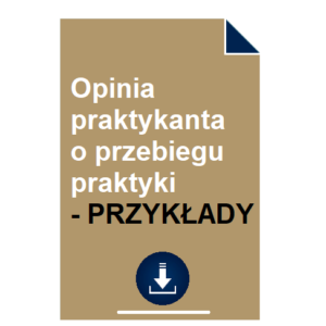 opinia-praktykanta-o-przebiegu-praktyki-przyklady
