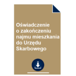 oswiadczenie-o-zakonczeniu-najmu-mieszkania-do-us-wzor