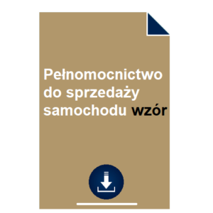 pelnomocnictwo-do-sprzedazy-samochodu-wzor-pdf-doc
