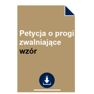 petycja-o-progi-zwalniajace-wzor-pdf-doc
