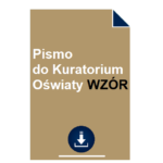 pismo-do-kuratorium-oswiaty-wzor-do-wypelnienia