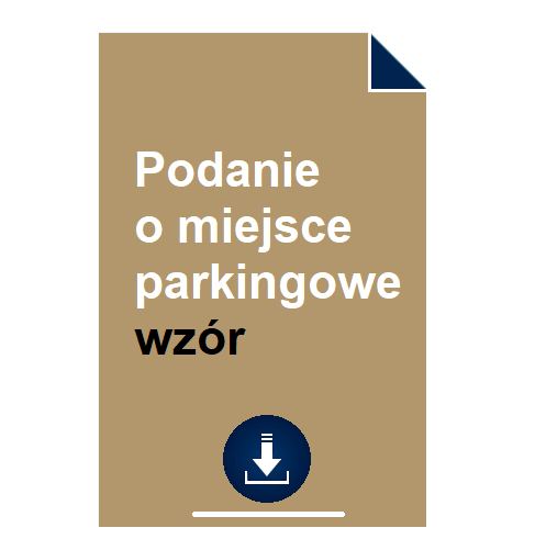 podanie-o-miejsce-parkingowe-wzor-pdf-doc