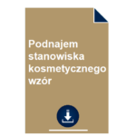 podnajem-stanowiska-kosmetycznego-wzor-zasady