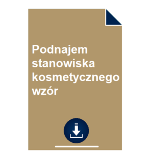 podnajem-stanowiska-kosmetycznego-wzor-zasady