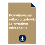 pokwitowanie-odbioru-gotowki-za-wynajem-mieszkania-wzor