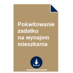 pokwitowanie-zadatku-na-wynajem-mieszkania-wzor