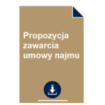 propozycja-zawarcia-umowy-najmu-wzor