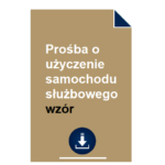 prosba-o-uzyczenie-samochodu-sluzbowego-wzor-pdf-doc