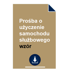 prosba-o-uzyczenie-samochodu-sluzbowego-wzor-pdf-doc