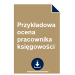 przykladowa-ocena-pracownika-ksiegowosci