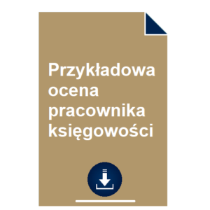 przykladowa-ocena-pracownika-ksiegowosci