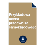 przykladowa-ocena-pracownika-samorzadowego-wzor