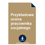 przykladowa-ocena-pracownika-socjalnego
