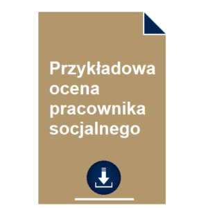 przykladowa-ocena-pracownika-socjalnego