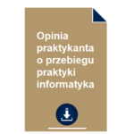przykladowa-opinia-praktykanta-o-przebiegu-praktyki-informatyka