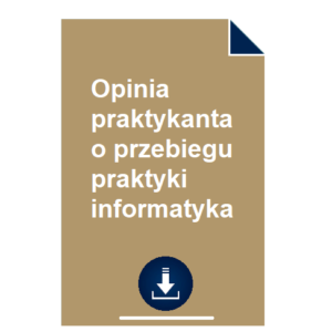 przykladowa-opinia-praktykanta-o-przebiegu-praktyki-informatyka