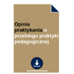 przykladowa-opinia-praktykanta-o-przebiegu-praktyki-pedagogicznej