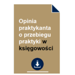przykladowa-opinia-praktykanta-o-przebiegu-praktyki-w-ksiegowosci