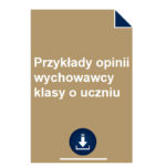 przyklady-opinii-wychowawcy-klasy-o-uczniu