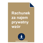 rachunek-za-najem-prywatny-wzor