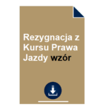 rezygnacja-z-kursu-prawa-jazdy-wzor-pdf-doc