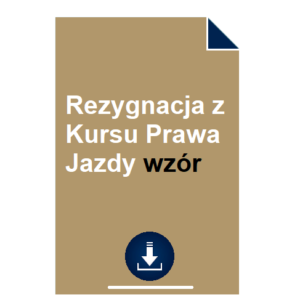 rezygnacja-z-kursu-prawa-jazdy-wzor-pdf-doc